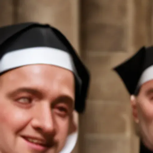 AI porn pic generator