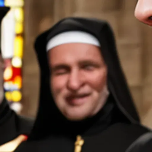 AI porn pic generator