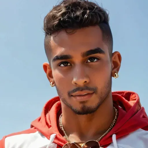 generador de imágenes porno con IA