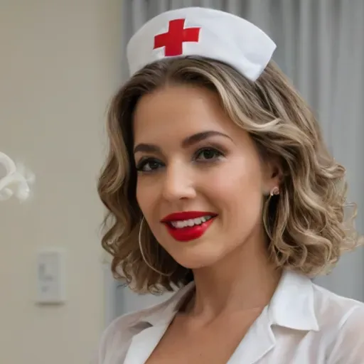 generador de imágenes porno con IA