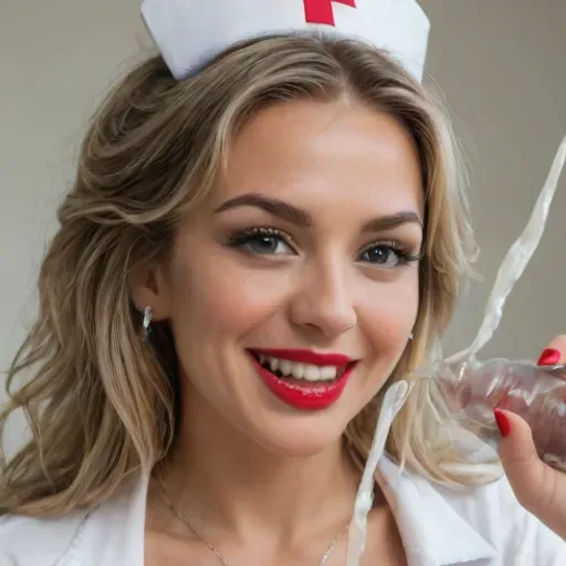 gerador de imagens pornô com IA