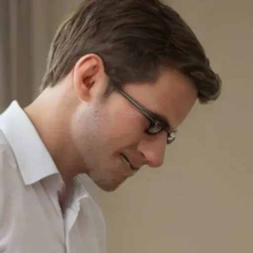 générateur de photos porno IA