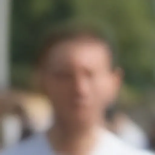 générateur de photos porno IA