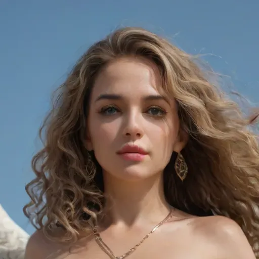 générateur d’images porno IA