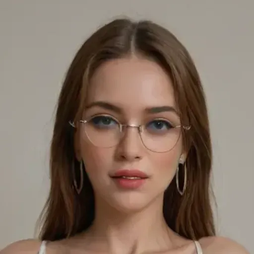 एआई पोर्न इमेज जेनरेटर