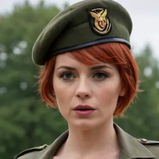 генератор порно-изображений на ИИ