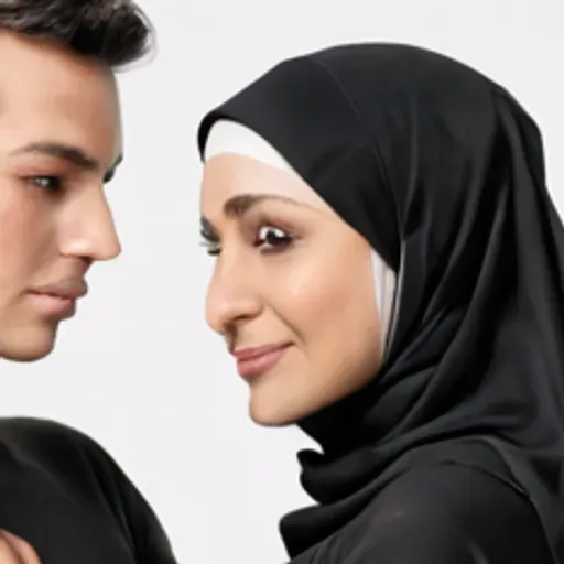 générateur de photos porno IA