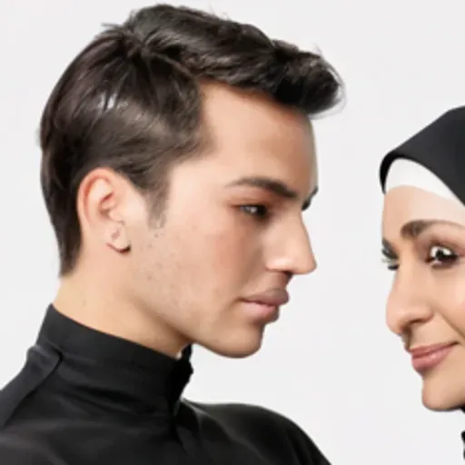 générateur d’images porno IA