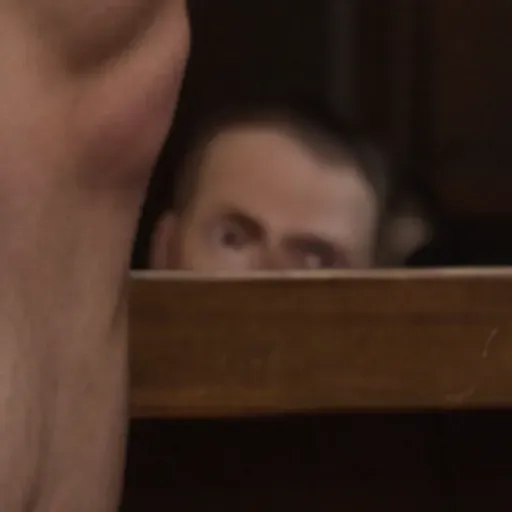 yapay zekâ porno foto üretici