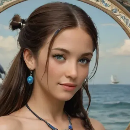 générateur d’images porno IA