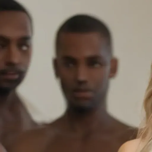 ตัวสร้างรูปโปรโมชั่น AI