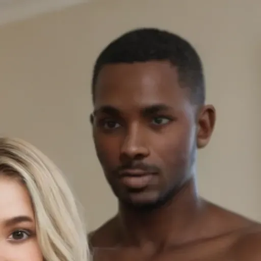 ตัวสร้างรูปโปรโมชั่น AI