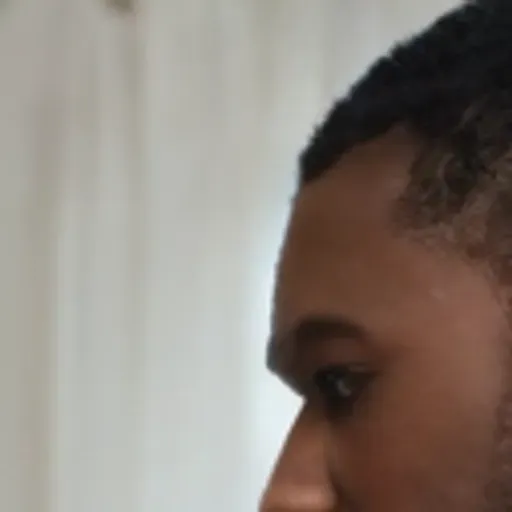 ตัวสร้างรูปโปรโมชั่น AI