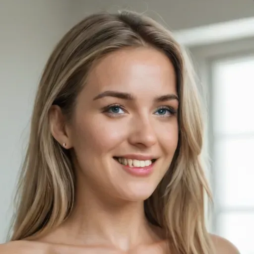 एआई पोर्न पिक जेनरेटर