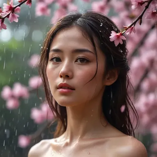 yapay zekâ porno görsel üretici