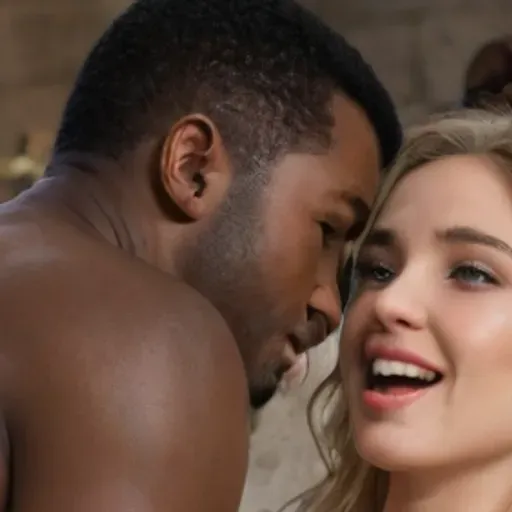 AI色情照片產生器