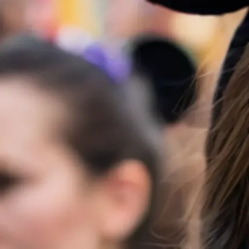 générateur de photos porno IA