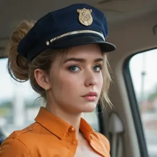 gerador de imagens pornô com IA