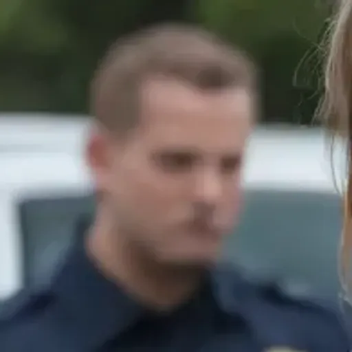 AI色情照片生成器