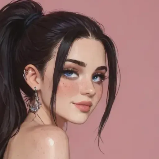 generador de imágenes porno con IA