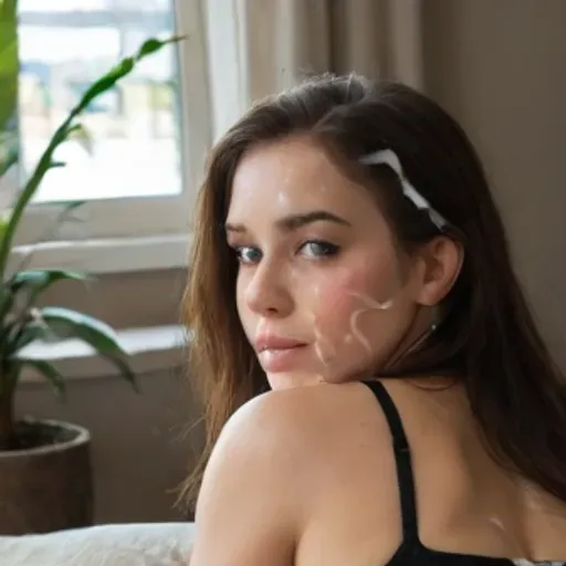 генератор порно-изображений на ИИ