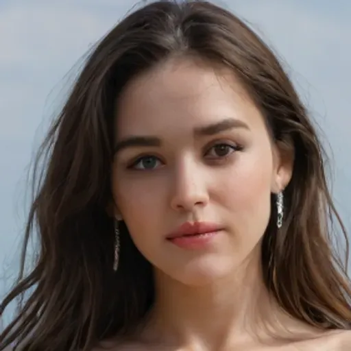 генератор порно-изображений на ИИ