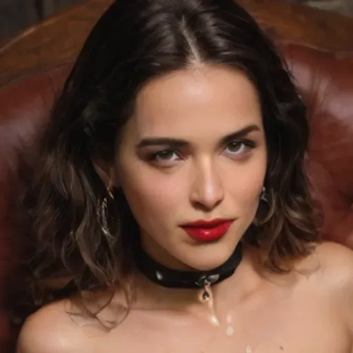 générateur d’images porno IA