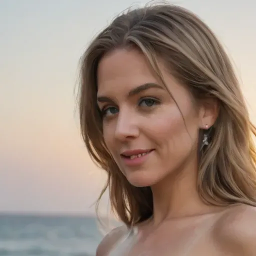 एआई पोर्न इमेज जेनरेटर