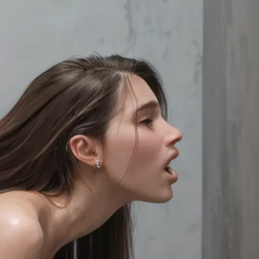 AI 포르노 사진 생성기