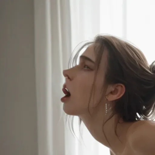 KI-Pornobild-Generator