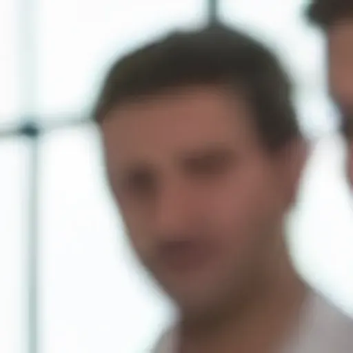 generador de fotos porno con IA