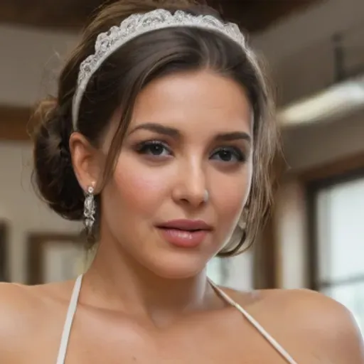 generador de imágenes porno con IA