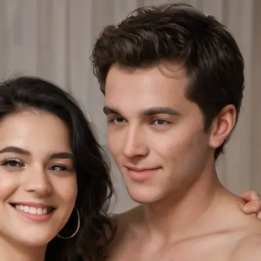 AI porn pic generator