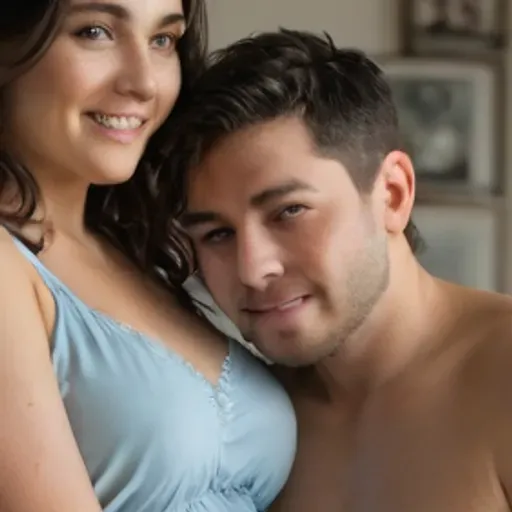AI porn pic generator