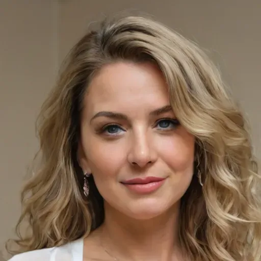 генератор порно-изображений на ИИ