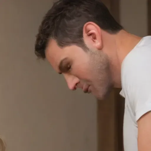 एआई पोर्न पिक जेनरेटर