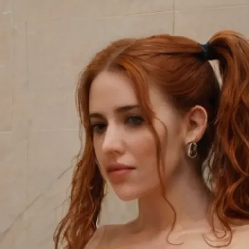 generador de imágenes porno con IA