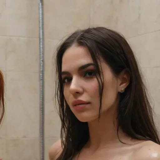 yapay zekâ porno foto üretici