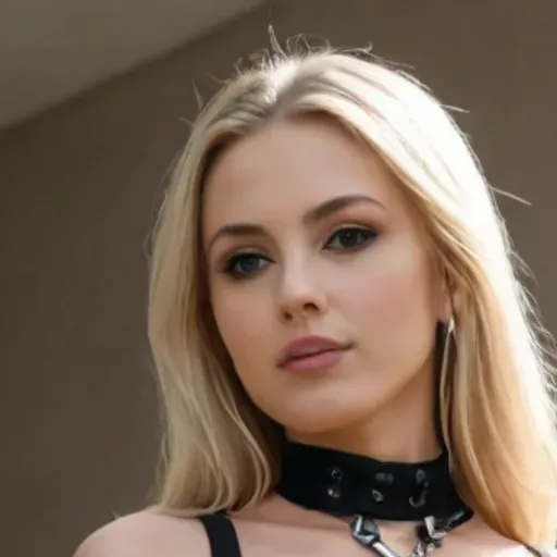gerador de imagens pornô com IA