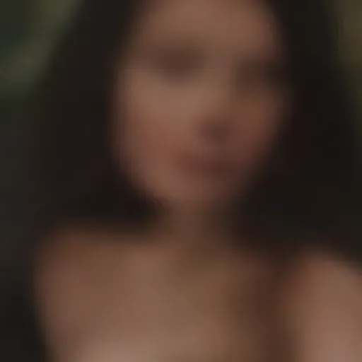 KI-Pornobildchen-Generator