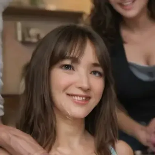 генератор порно-картинок на ИИ