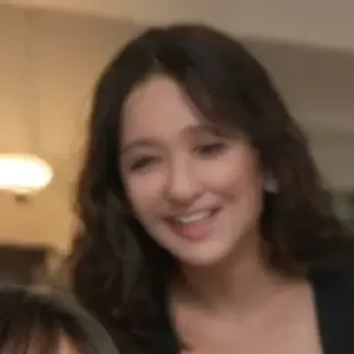 генератор порно-картинок на ИИ