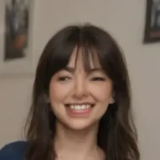 генератор порно-изображений на ИИ