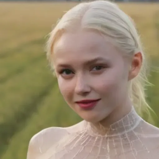 generador de imágenes porno con IA