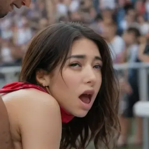 générateur d’images porno IA