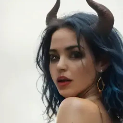 एआई पोर्न इमेज जेनरेटर