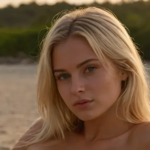 generador de imágenes porno con IA