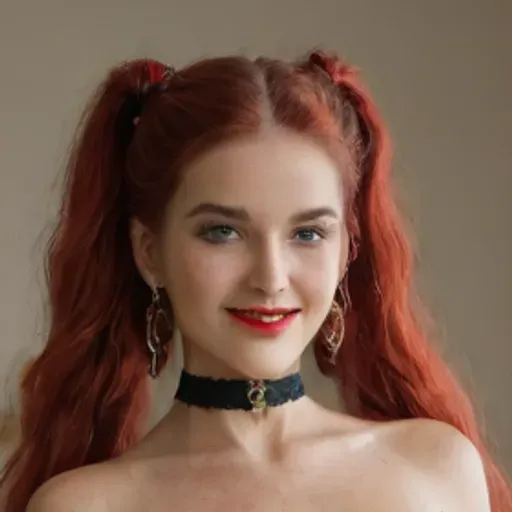 generador de imágenes porno con IA
