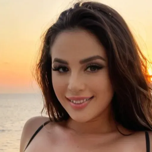 generador de imágenes porno con IA
