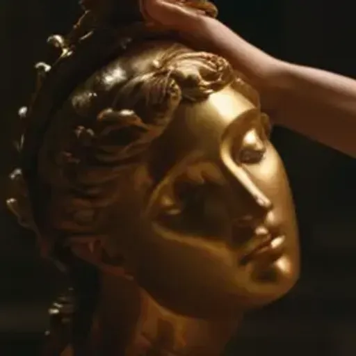 ตัวสร้างรูปโปรโมชั่น AI